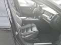 Volvo XC60 T6 AWD Recharge PHEV R Design Geartronic Schwarz - thumbnail 12