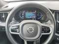 Volvo XC60 T6 AWD Recharge PHEV R Design Geartronic Schwarz - thumbnail 10