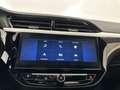 Opel Corsa N 1.2T XHL 100 GS MIRROR LL16 RADAR AV AR Noir - thumbnail 17