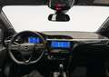Opel Corsa N 1.2T XHL 100 GS MIRROR LL16 RADAR AV AR Noir - thumbnail 10