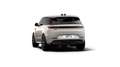 Land Rover Range Rover Sport P460e PHEV AWD Dynamic SE Aut. Grau - thumbnail 3
