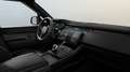 Land Rover Range Rover Sport P460e PHEV AWD Dynamic SE Aut. Grau - thumbnail 5