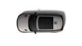 Land Rover Range Rover Sport P460e PHEV AWD Dynamic SE Aut. Grau - thumbnail 4