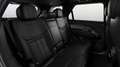 Land Rover Range Rover Sport P460e PHEV AWD Dynamic SE Aut. Grau - thumbnail 6