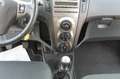 Toyota Yaris 1.3 VVTI DYNAMIC 74kw/101PK Noir - thumbnail 31