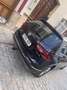 Volkswagen Tiguan 2.0TDI Advance 4Motion 110kW - thumbnail 3