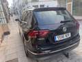 Volkswagen Tiguan 2.0TDI Advance 4Motion 110kW - thumbnail 5