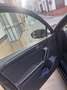 Volkswagen Tiguan 2.0TDI Advance 4Motion 110kW - thumbnail 6