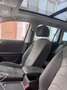 Volkswagen Tiguan 2.0TDI Advance 4Motion 110kW - thumbnail 7