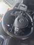 Volkswagen Tiguan 2.0TDI Advance 4Motion 110kW - thumbnail 4