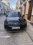 Volkswagen Tiguan 2.0TDI Advance 4Motion 110kW - thumbnail 1