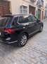 Volkswagen Tiguan 2.0TDI Advance 4Motion 110kW - thumbnail 2