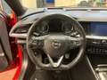 Opel Insignia B Grand Sport GSi ACC+LED+Sitzklima Rot - thumbnail 9