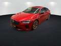 Opel Insignia B Grand Sport GSi ACC+LED+Sitzklima Rot - thumbnail 2