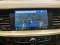 Opel Insignia B Grand Sport GSi ACC+LED+Sitzklima Rot - thumbnail 11