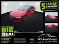 Opel Insignia B Grand Sport GSi ACC+LED+Sitzklima Rot - thumbnail 1