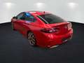 Opel Insignia B Grand Sport GSi ACC+LED+Sitzklima Rot - thumbnail 6