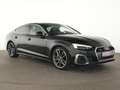 Audi A5 Sportback S-Line HuD|Navi|Infotainment-Paket Schwarz - thumbnail 4