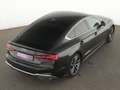Audi A5 Sportback S-Line HuD|Navi|Infotainment-Paket Schwarz - thumbnail 11