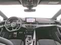 Audi A5 Sportback S-Line HuD|Navi|Infotainment-Paket Schwarz - thumbnail 15