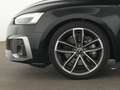 Audi A5 Sportback S-Line HuD|Navi|Infotainment-Paket Schwarz - thumbnail 13