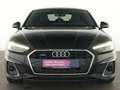 Audi A5 Sportback S-Line HuD|Navi|Infotainment-Paket Schwarz - thumbnail 3
