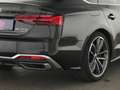 Audi A5 Sportback S-Line HuD|Navi|Infotainment-Paket Schwarz - thumbnail 14
