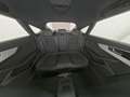 Audi A5 Sportback S-Line HuD|Navi|Infotainment-Paket Schwarz - thumbnail 17