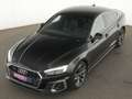 Audi A5 Sportback S-Line HuD|Navi|Infotainment-Paket Schwarz - thumbnail 10