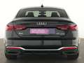 Audi A5 Sportback S-Line HuD|Navi|Infotainment-Paket Schwarz - thumbnail 7