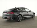 Audi A5 Sportback S-Line HuD|Navi|Infotainment-Paket Schwarz - thumbnail 6