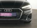 Audi A5 Sportback S-Line HuD|Navi|Infotainment-Paket Schwarz - thumbnail 12