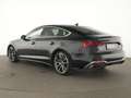 Audi A5 Sportback S-Line HuD|Navi|Infotainment-Paket Schwarz - thumbnail 8