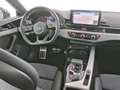 Audi A5 Sportback S-Line HuD|Navi|Infotainment-Paket Schwarz - thumbnail 16