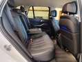 BMW X5 xdrive30d auto LIVE COMFORT CARPLAY PACK LUCI Bianco - thumbnail 10