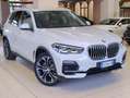 BMW X5 xdrive30d auto LIVE COMFORT CARPLAY PACK LUCI Bianco - thumbnail 5