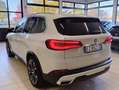 BMW X5 xdrive30d auto LIVE COMFORT CARPLAY PACK LUCI Bianco - thumbnail 2