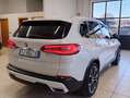 BMW X5 xdrive30d auto LIVE COMFORT CARPLAY PACK LUCI Bianco - thumbnail 4