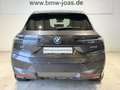 BMW iX xDrive40 Panorama-Glasdach Sky Lounge, Sportpaket, Gris - thumbnail 15