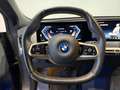 BMW iX xDrive40 Panorama-Glasdach Sky Lounge, Sportpaket, Gris - thumbnail 4