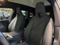 BMW iX xDrive40 Panorama-Glasdach Sky Lounge, Sportpaket, Gris - thumbnail 8