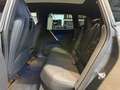 BMW iX xDrive40 Panorama-Glasdach Sky Lounge, Sportpaket, Gris - thumbnail 9