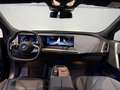 BMW iX xDrive40 Panorama-Glasdach Sky Lounge, Sportpaket, Gris - thumbnail 3