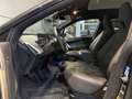 BMW iX xDrive40 Panorama-Glasdach Sky Lounge, Sportpaket, Gris - thumbnail 7