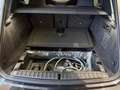 BMW iX xDrive40 Panorama-Glasdach Sky Lounge, Sportpaket, Gris - thumbnail 11