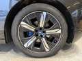 BMW iX xDrive40 Panorama-Glasdach Sky Lounge, Sportpaket, Gris - thumbnail 13