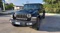 Jeep Gladiator Gladiator 3.0 V6 Launch Edition 4wd auto Negro - thumbnail 1