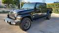 Jeep Gladiator Gladiator 3.0 V6 Launch Edition 4wd auto Nero - thumbnail 2