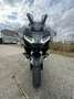 BMW R 1250 RT Trible Black, alle Pakete, 3 J.-Garantie Schwarz - thumbnail 2