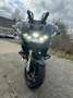 BMW R 1250 RT Trible Black, alle Pakete, 3 J.-Garantie Schwarz - thumbnail 1